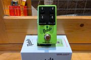 Nobels ODR mini2
