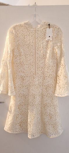 Mango bnwt dress size M, UK 10