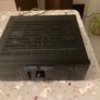 Rotel Receiver RSX-972 boxed As New Image 6