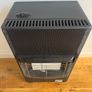 Superser Gas Heater Image 2