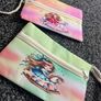 kids purses Image 2