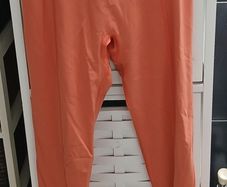 ladies sports wear