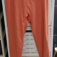 ladies sports wear