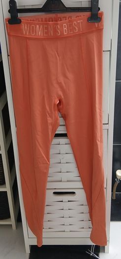 ladies sports wear