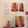 Yoga and Pilates for Everyone Book Image 9