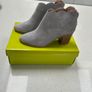 Ted Baker ankle boots - never been worn Image 5
