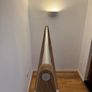 Normann Copenhagen Toj Clothes Rail Image 5