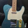Fender Telecaster Image 3