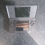 Nintendo ds Lite Image 4