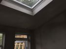 Plasterer Fully Insured And Registered Image 4