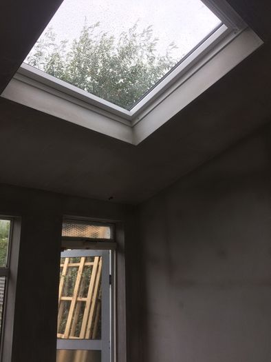 Plasterer Fully Insured And Registered