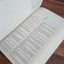 Chambers Giant Paperback Thesaurus by C Schwarz Image 5