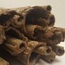 Ketapang bark 3x15cm 1piece Image 4