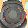 Givi ST602 tanklock bag Image 3