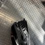 Range Rover Velar Image 7