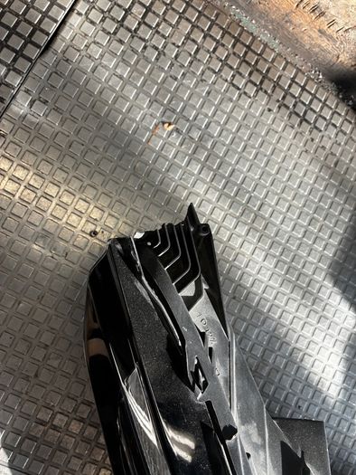 Range Rover Velar
