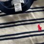Ralph Lauren Image 2