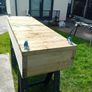 Garden planter Image 3