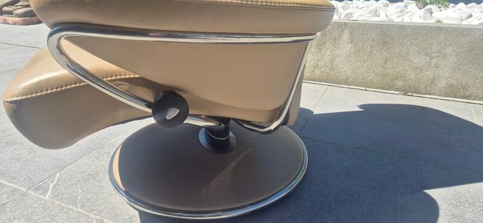 Ekornes Stressless Jazz