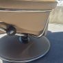Ekornes Stressless Jazz Image 8