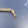 brass insect sprayer Image 2