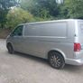 Vw transporter Image 3