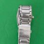 Vintage Swiss Made Certina DS Spel  Quartz Swiss Watch Image 3