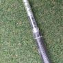 Driver Shaft R-flex for TaylorMade Image 3