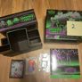 Pokemon ETB Boxes Opened Image 3