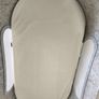 Snuzbaskit (Moses Basket) Image 4