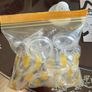 Tommee Tippee Electric Breast Pump Image 7