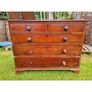 Chest of drawers KAS106 Image 2