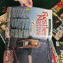 KERRANG Music Magazine Bundle - perfect condition Image 9