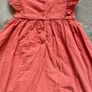 Corded Summer Dress (2-3Y) Image 2