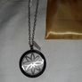 Momenti Silver Locket Image 2