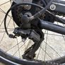 Electric cruiser style bicycle - spares or repair Image 5