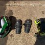 motocross gear Image 4