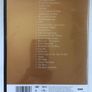 Beautiful South [2002] Munch (Our Hits) [Music DVD] Image 2
