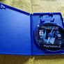 Goldeneye Rogue Agent PlayStation2 ps2 games Original Image 3