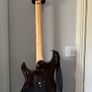 Ibanez S470 Image 9