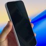 iphone 14 14 plus 128gb 89% battery irish phone Image 4