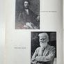 Vintage Wexford Festival Opera Programme 1964 - Wexford Festival Opera Booklet Image 6
