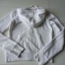Girls jumper Image 6