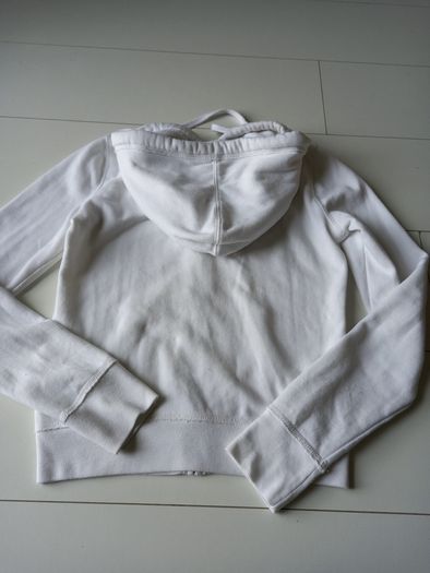 Girls jumper
