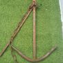Anchor Image 4