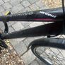 Ladies bike (never used!) Image 8