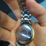 watches Image 9