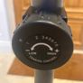 Exercise bike Image 6