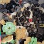 Playstation 2 Parts bundle fixing Image 5