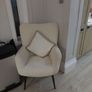 furniture Image 2